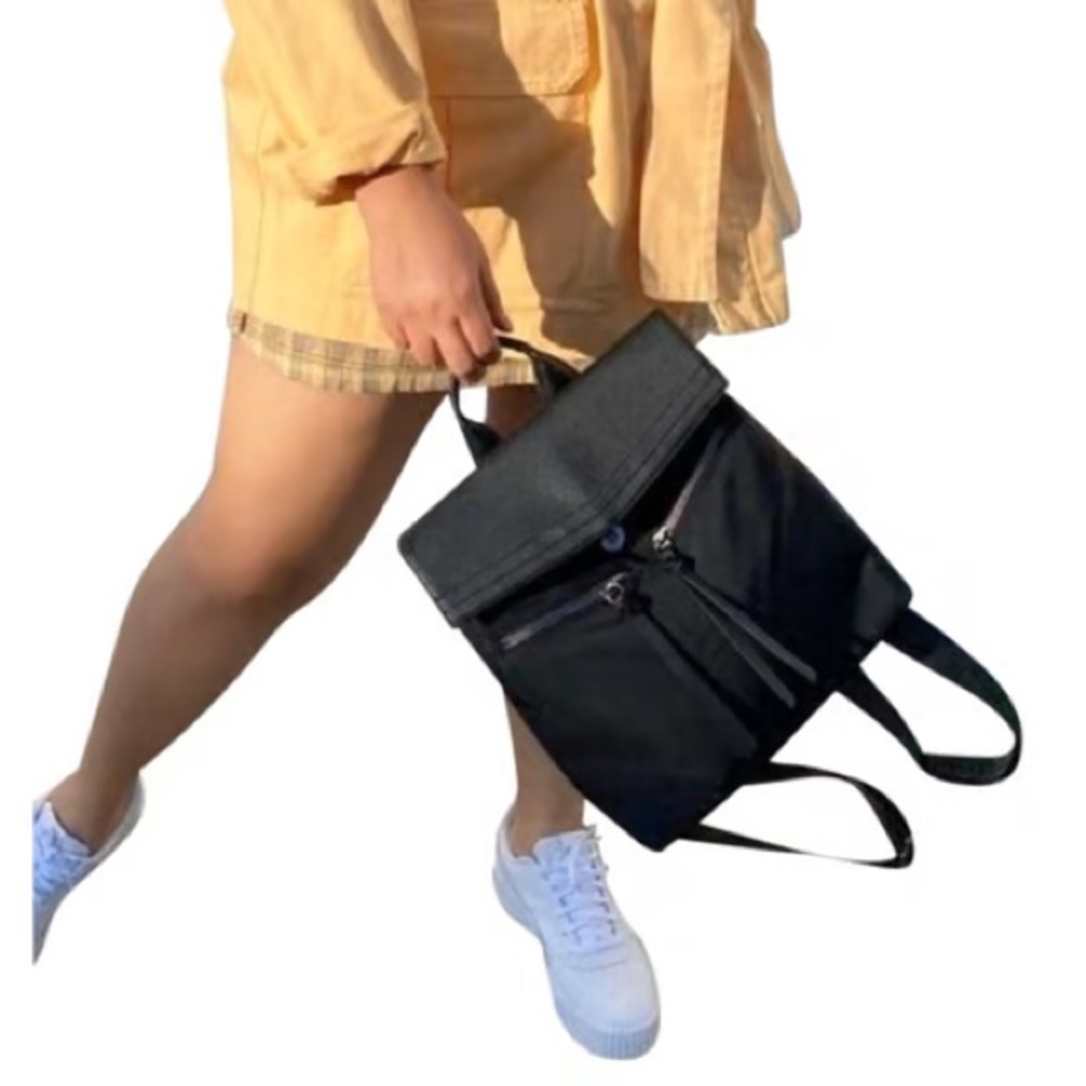Botkier Trigger Backpack - image 5